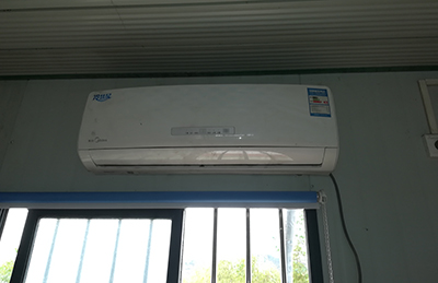 赵县空调维修在哪里找