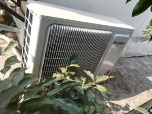 赵县空调维修售后服务