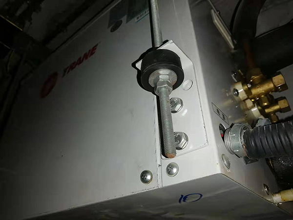 赵县空调维修售后服务中心