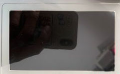 赵县空调售后维修服务中心电话是多少