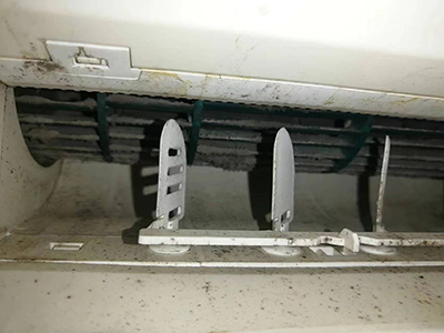 赵县空调维修售后服务中心电话是多少