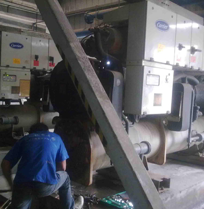 赵县冰箱维修 赵县制冷设备维修