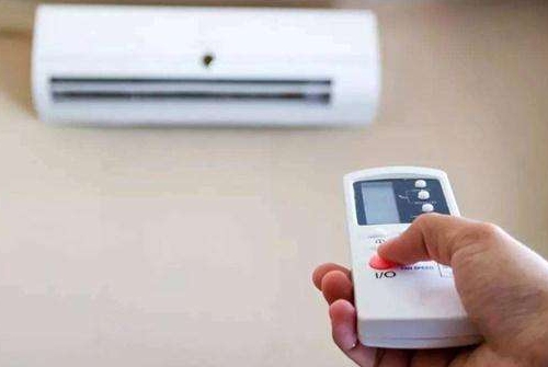 赵县空调维修电话在哪里找